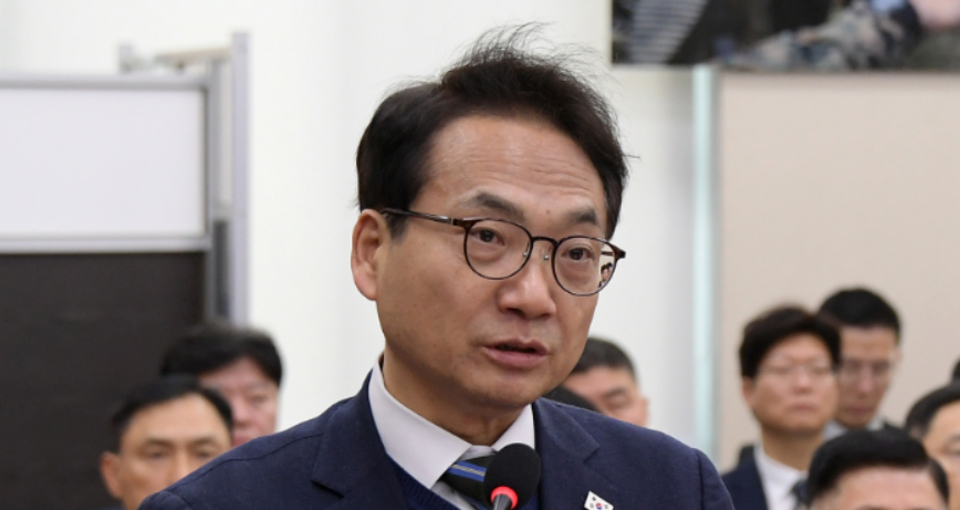 박선원 의원